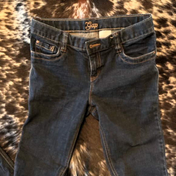 GAP Other - Kids gap jeans